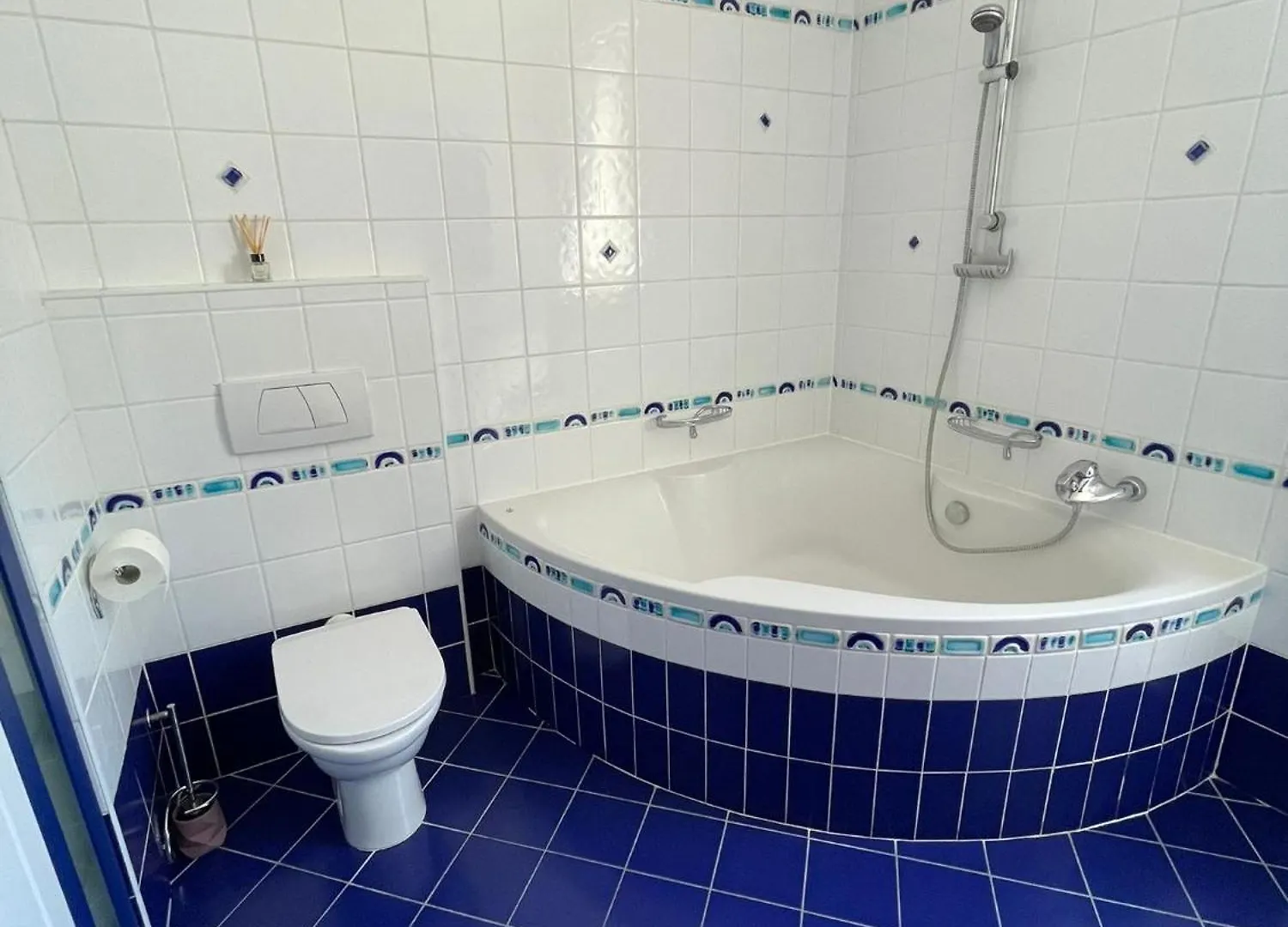 Duje Apartment Opatija 0*,