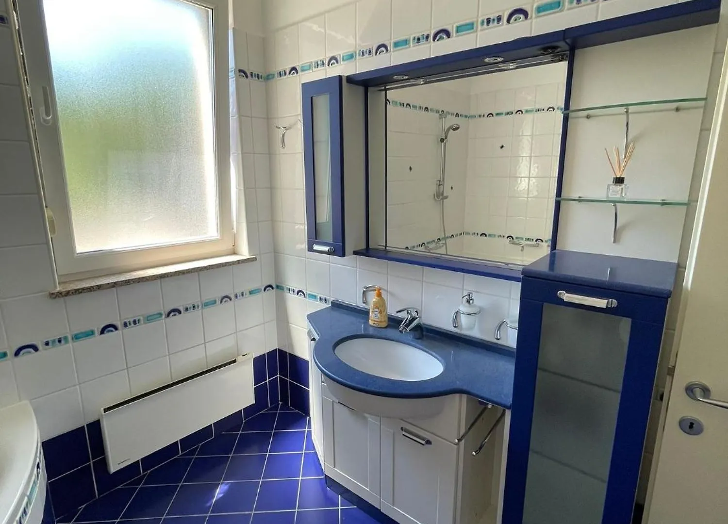 Duje Apartment Opatija 0*,  Croatia