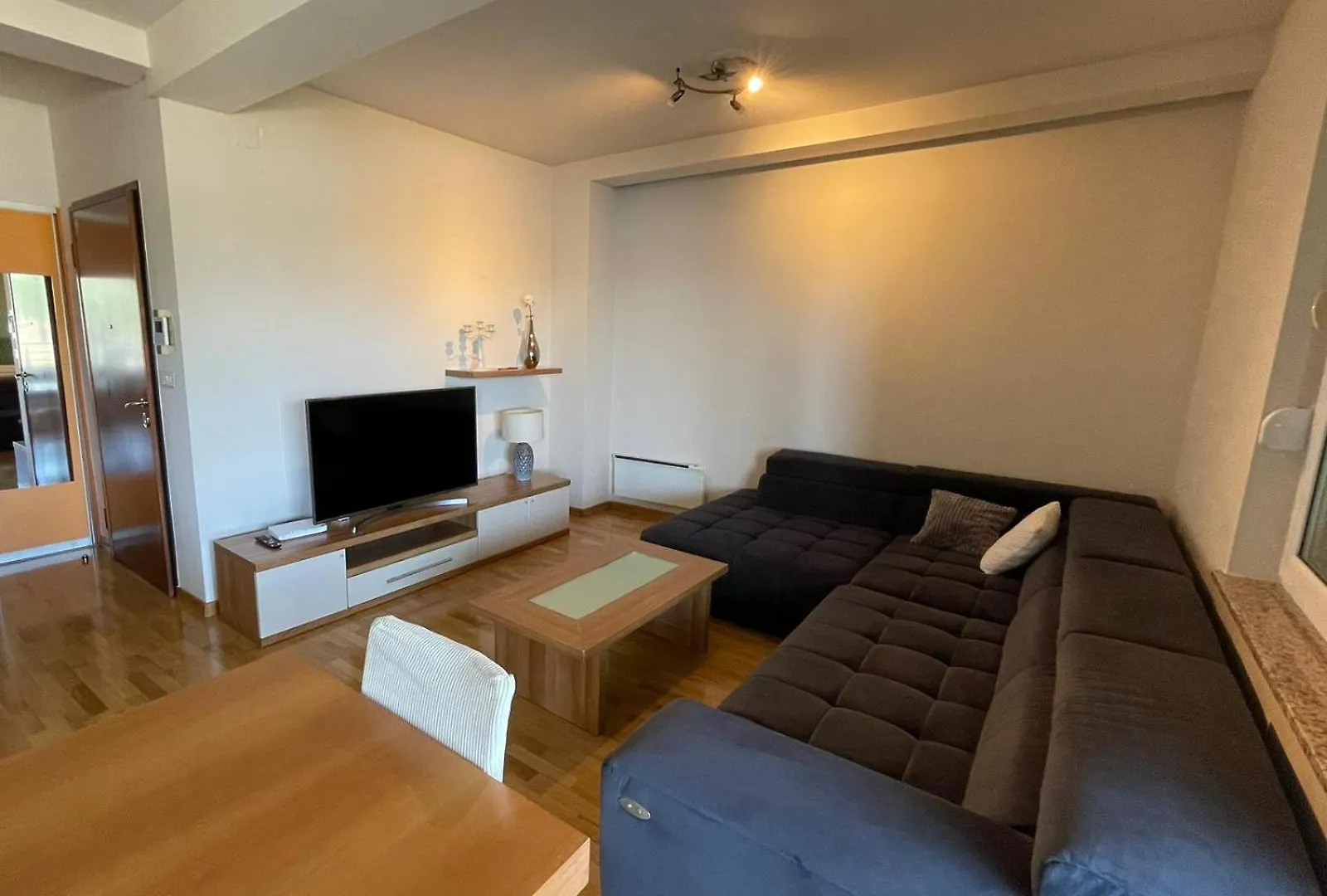 Duje Apartment Opatija